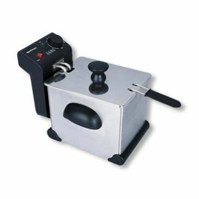 S0428482_0 S0428482_0