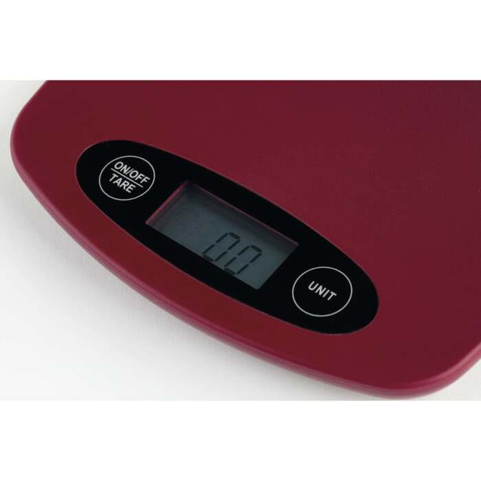 S0430709_1 S0430709_1