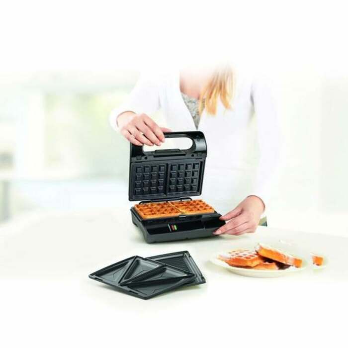 S0429136_1 S0429136_1