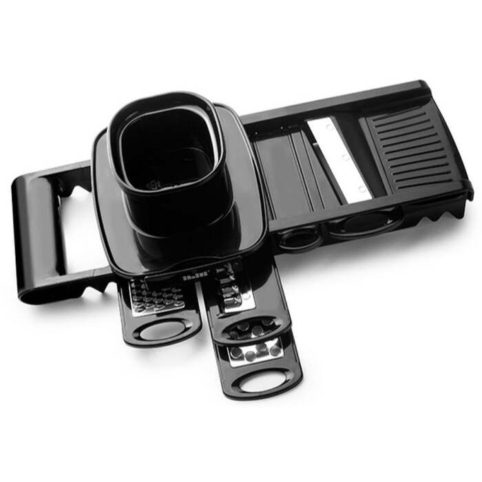 S0462680_0 S0462680_0