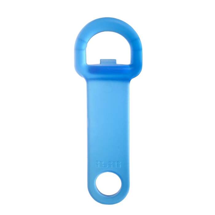 S0465802_2 S0465802_2