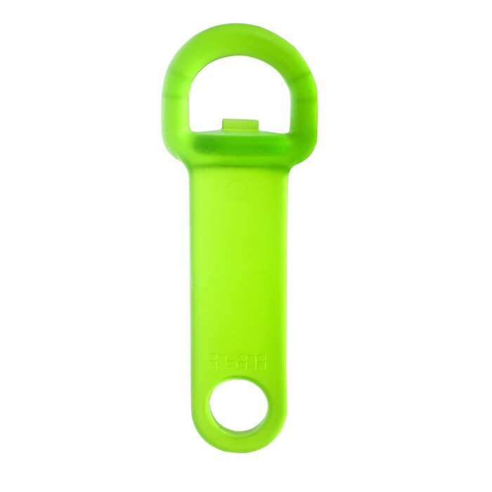 S0465802_3 S0465802_3