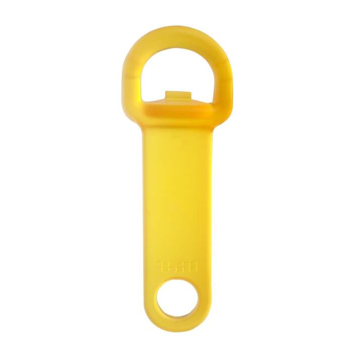 S0465802_4 S0465802_4