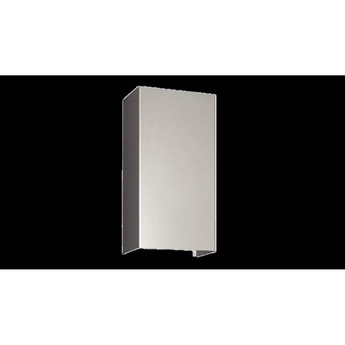 S0446148_0 S0446148_0