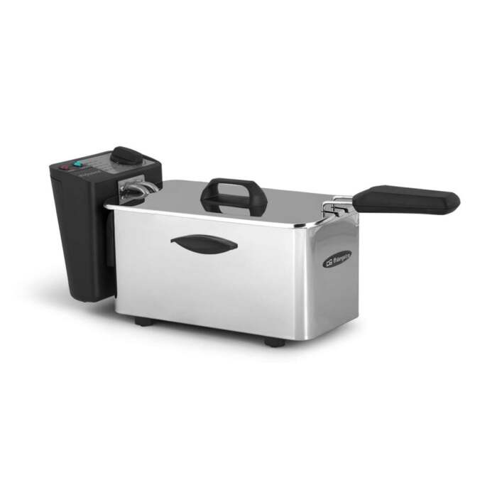 S0444477_1 S0444477_1