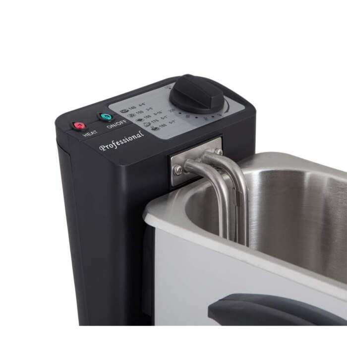 S0444477_3 S0444477_3