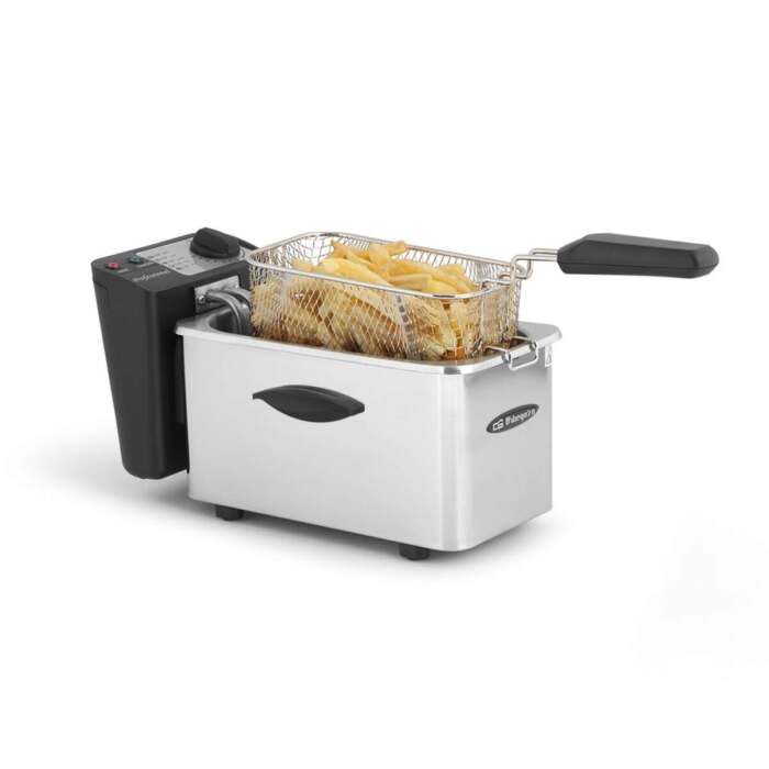 S0444477_5 S0444477_5