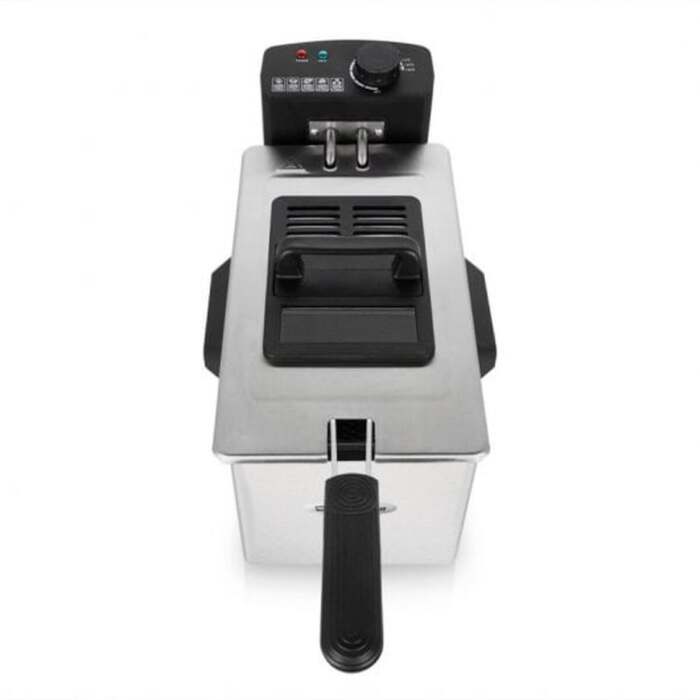 S0444477_15 S0444477_15