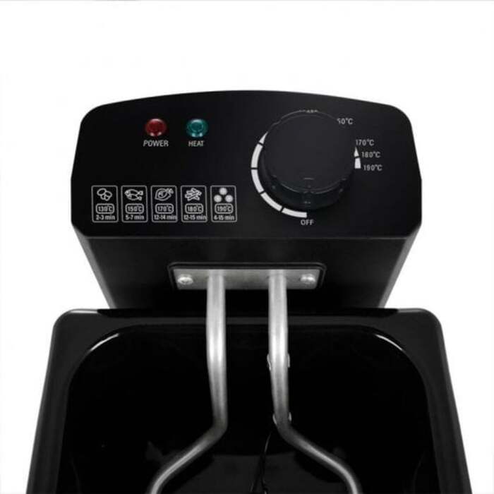 S0444477_16 S0444477_16