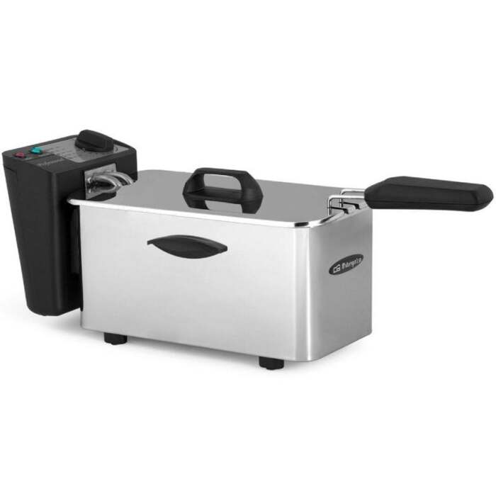 S0444477_8 S0444477_8