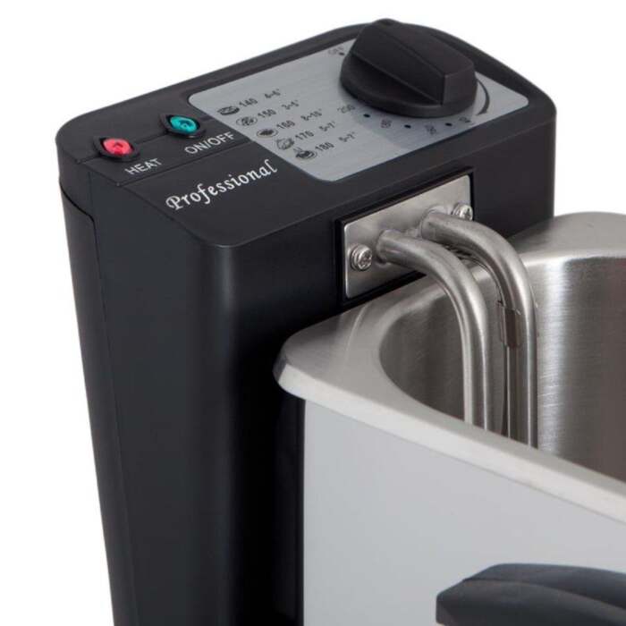 S0444477_11 S0444477_11