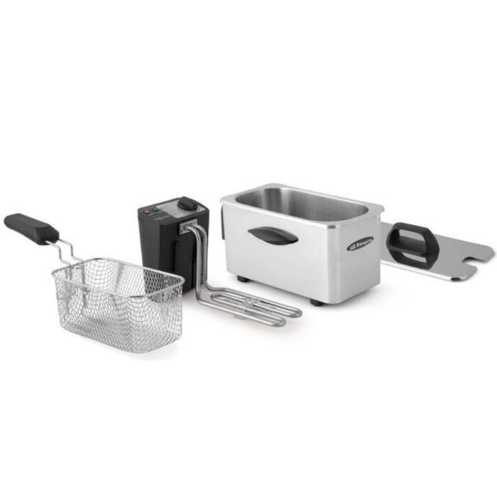 S0444477_12 S0444477_12