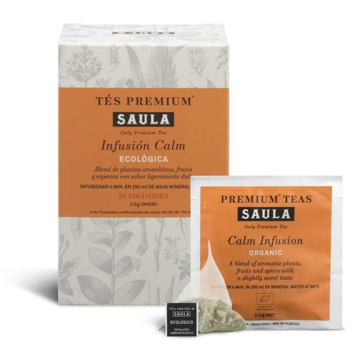 S0460814_0 S0460814_0