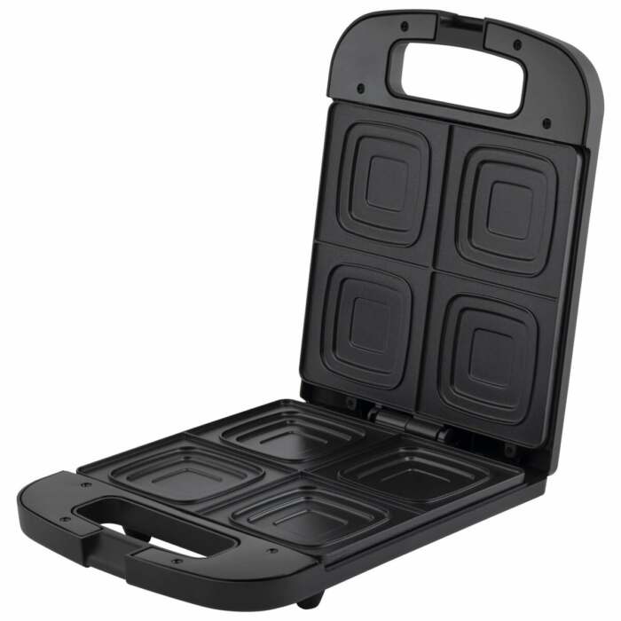 S0454152_0 S0454152_0