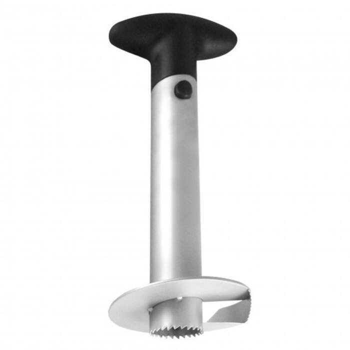 S0455192_0 S0455192_0