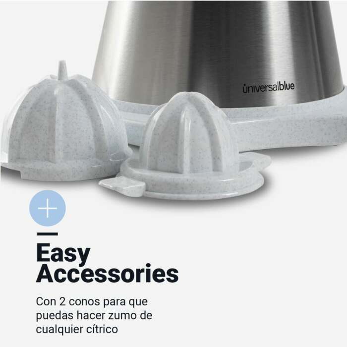 S0454234_2 S0454234_2