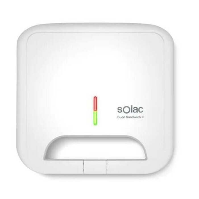 S0454254_0 S0454254_0