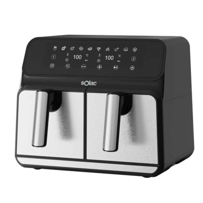 S0469728_0 S0469728_0