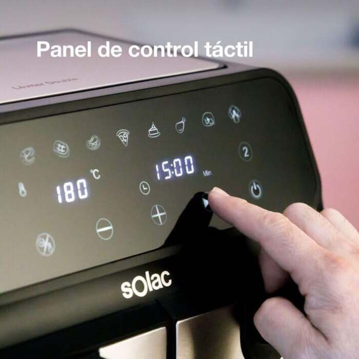 S0469728_6 S0469728_6