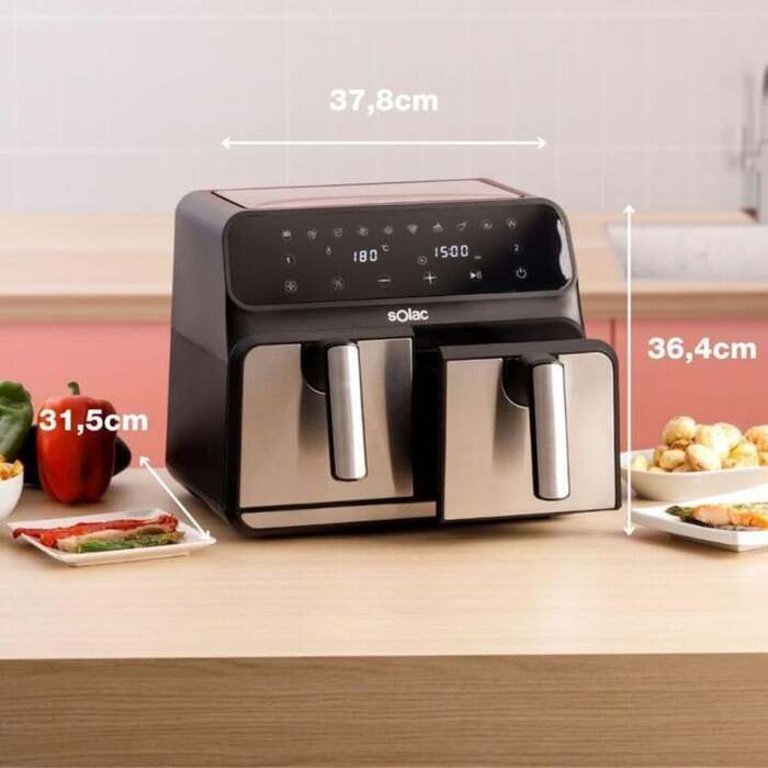 S0469728_7 S0469728_7