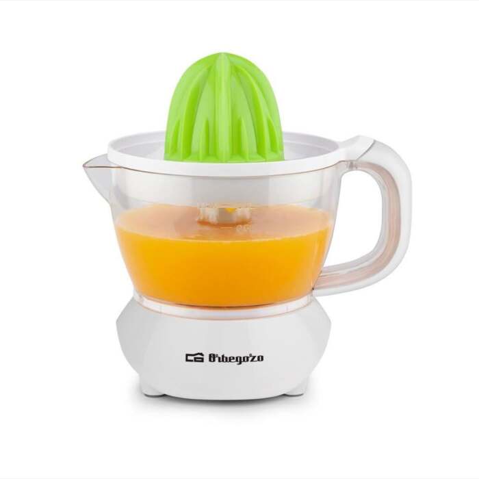 S0456449_1 S0456449_1