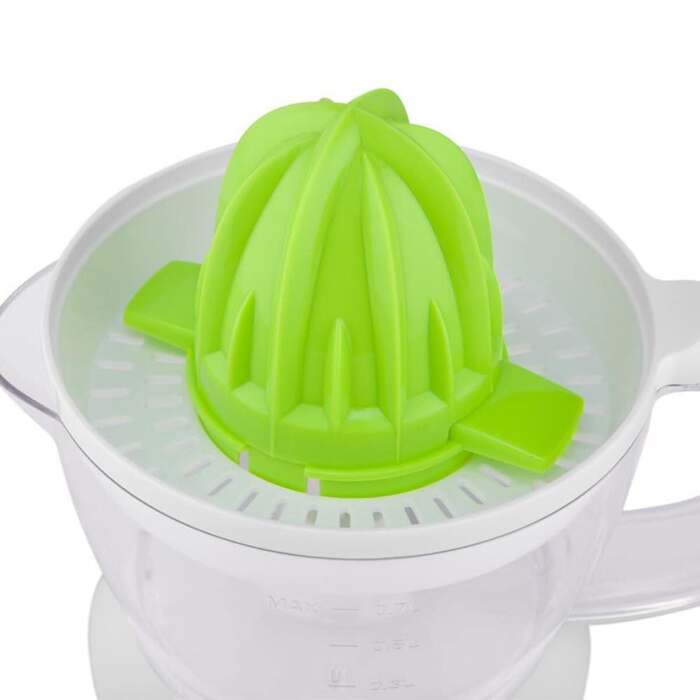 S0456449_4 S0456449_4