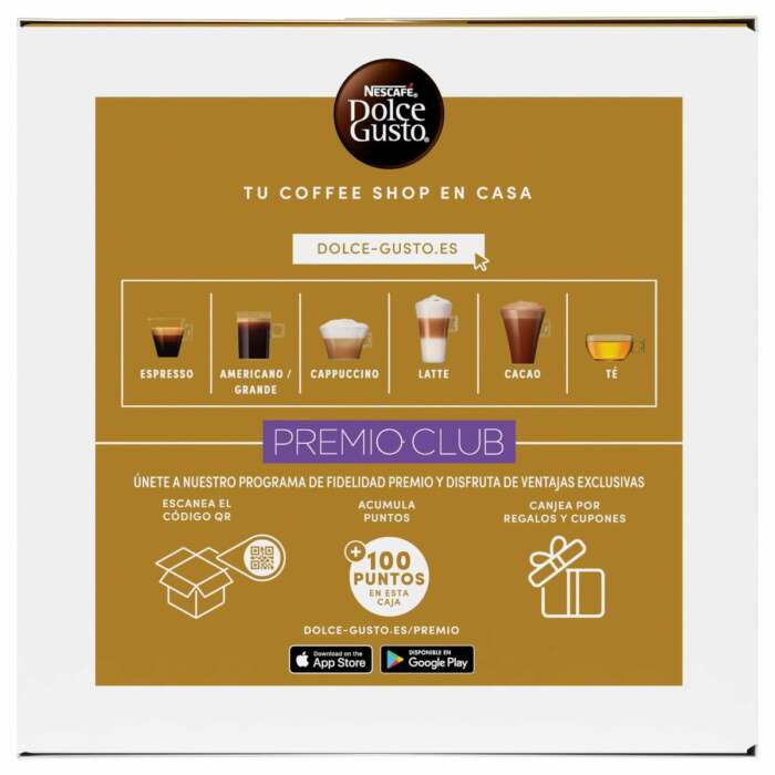 S0460148_2 S0460148_2