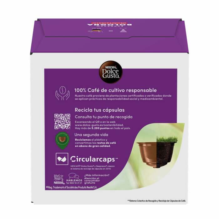 S0460149_0 S0460149_0