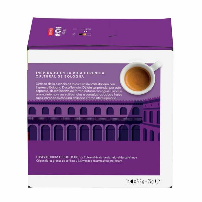 S0460149_2 S0460149_2