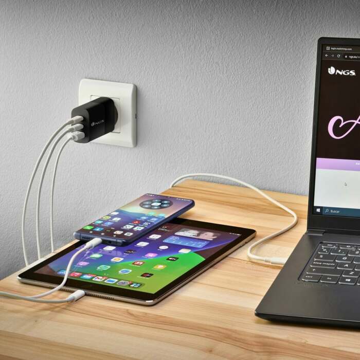 S0465178_10 S0465178_10