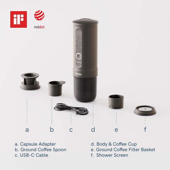 S0470317_4 S0470317_4