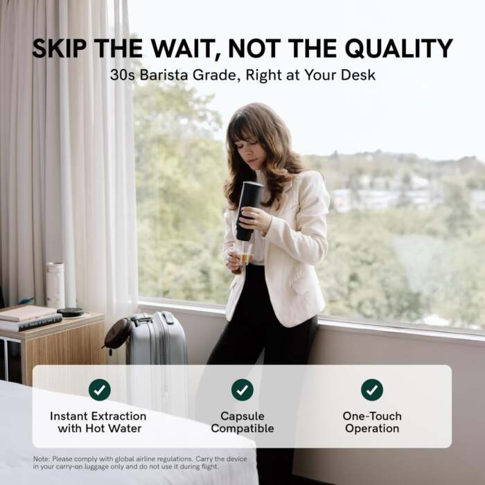 S0470317_6 S0470317_6