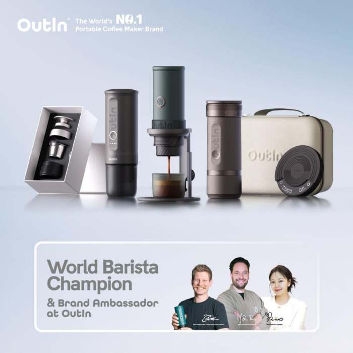 S0470317_8 S0470317_8