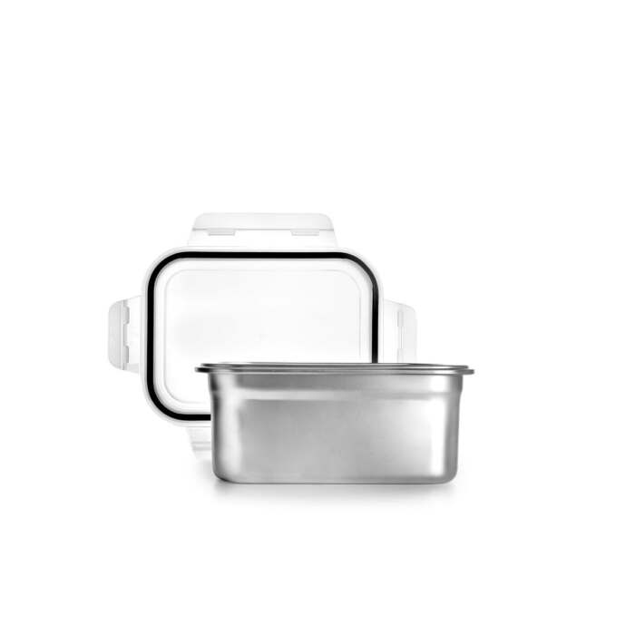 S0468729_2 S0468729_2