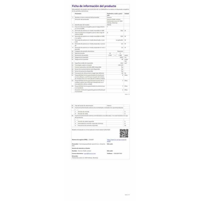 S0465478_18 S0465478_18