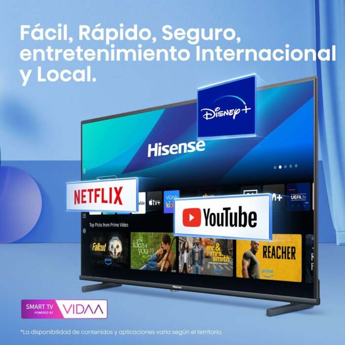 S0465478_12 S0465478_12