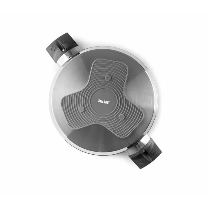 S0465821_2 S0465821_2