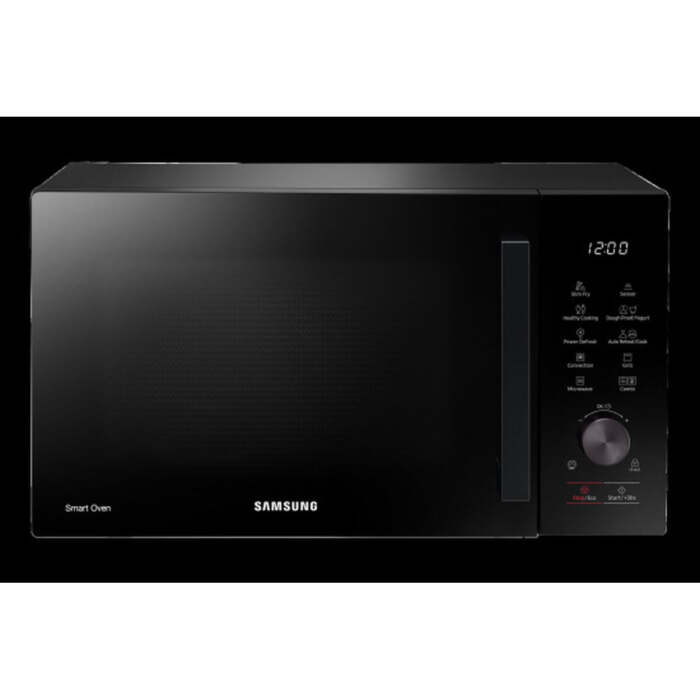 S0461504_0 S0461504_0