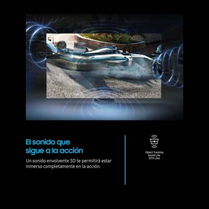 S0466888_3 S0466888_3