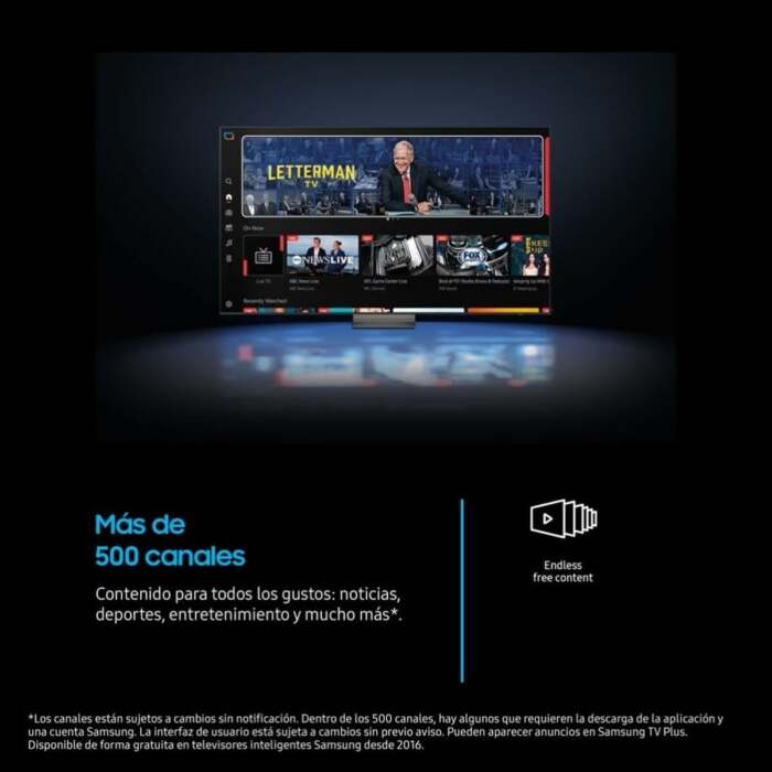 S0466888_4 S0466888_4