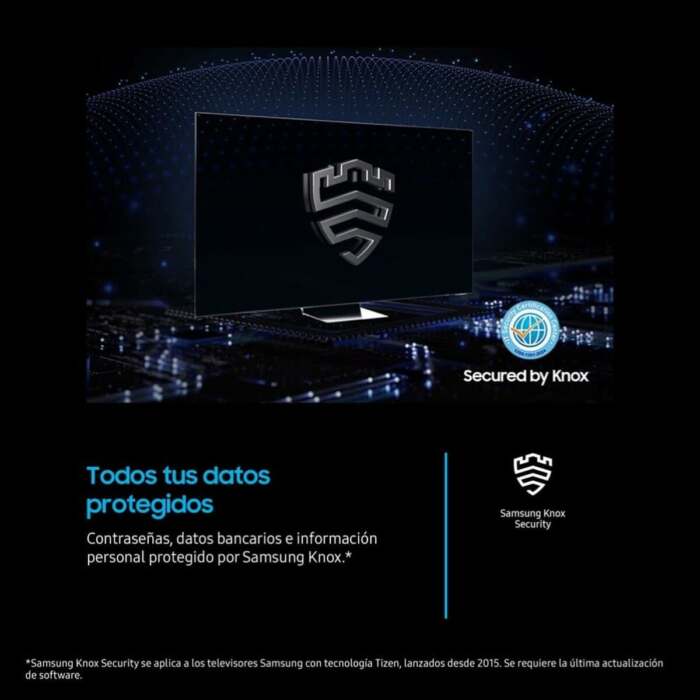 S0466888_5 S0466888_5