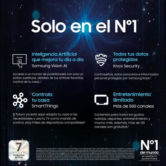 S0466888_7 S0466888_7