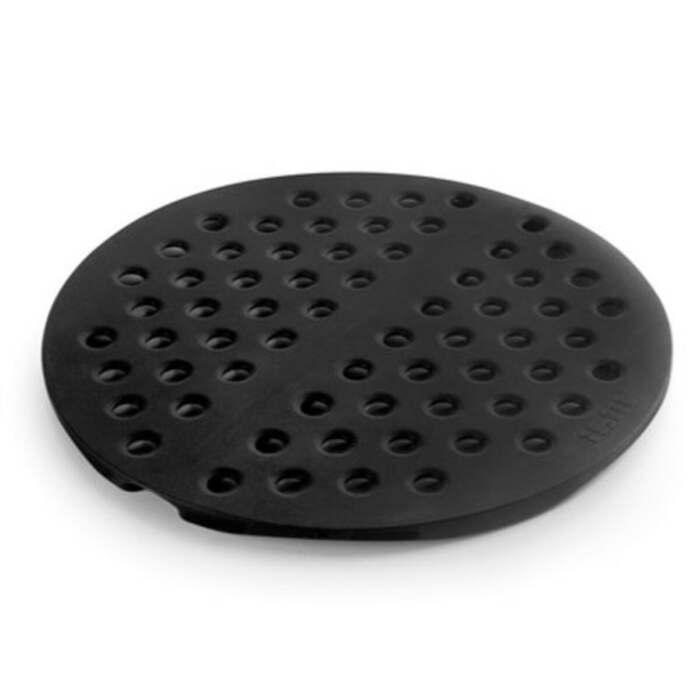 S0465808_0 S0465808_0