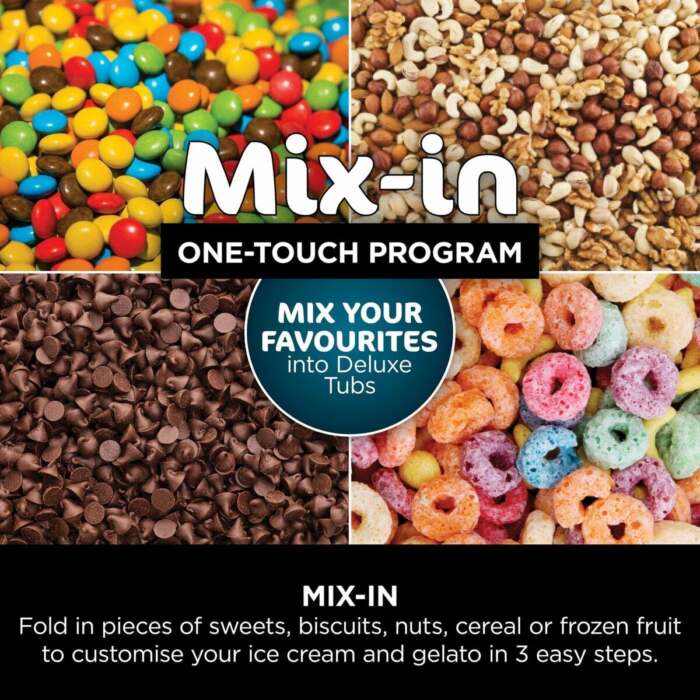 S0467835_6 S0467835_6