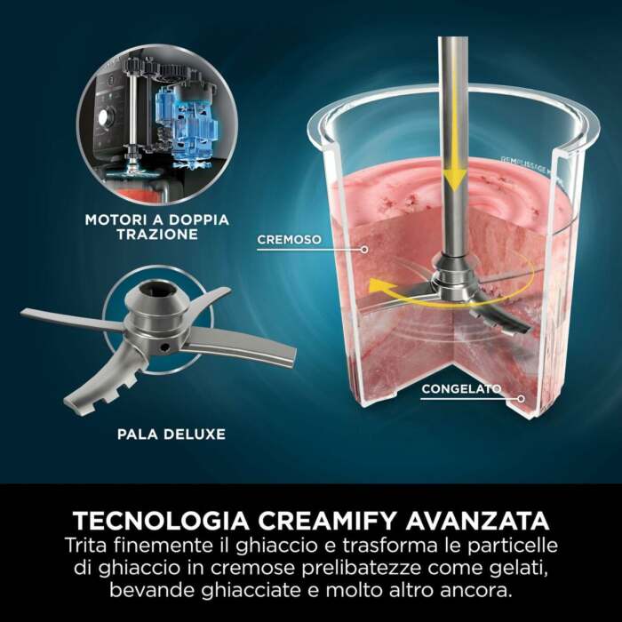 S0467835_9 S0467835_9