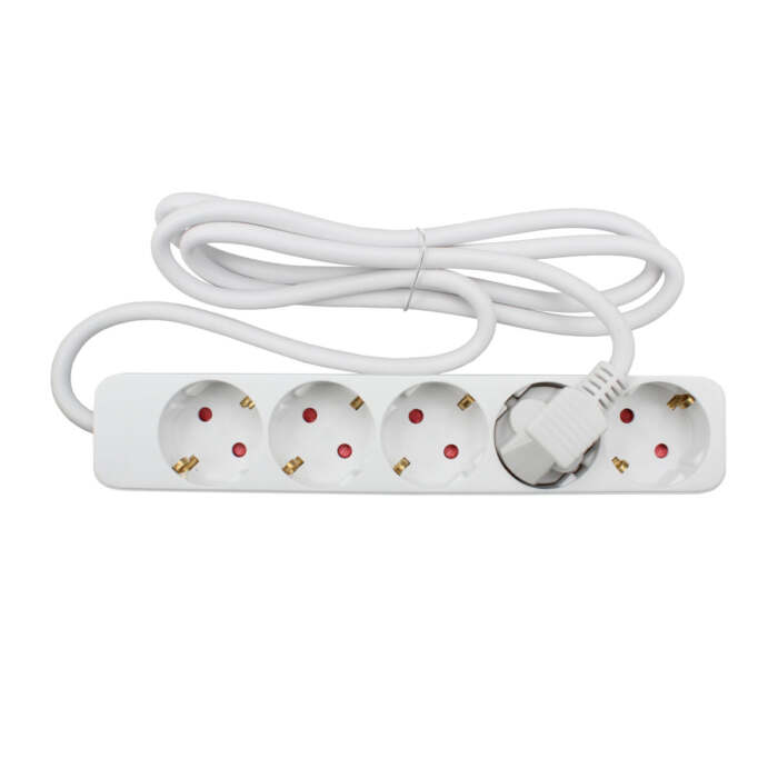 S0468655_2 S0468655_2