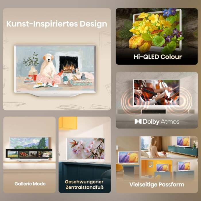 S0470064_5 S0470064_5