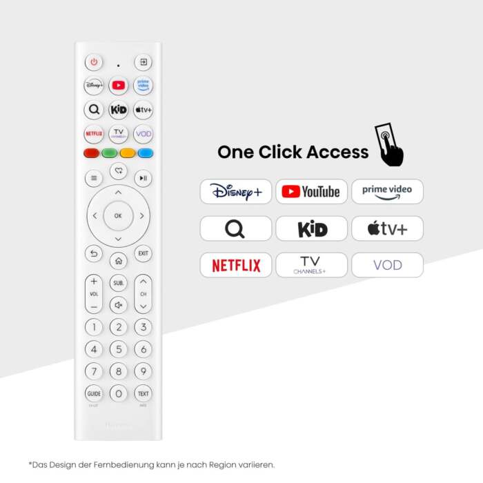 S0470064_14 S0470064_14