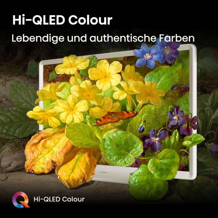 S0470064_7 S0470064_7