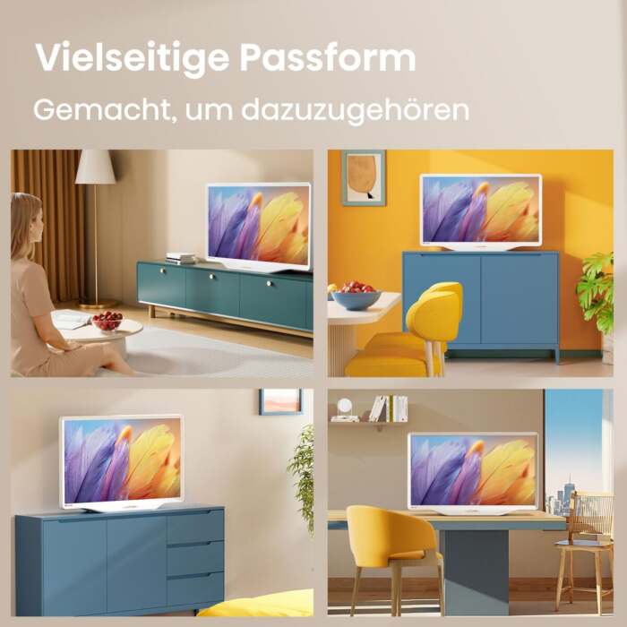 S0470064_9 S0470064_9